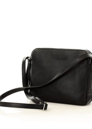 Naturaalnahast naiste käekott Marco Mazzini - Image 5