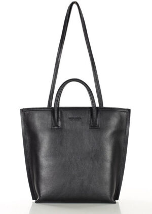 Naturaalnahast naiste käekott Marco Mazzini - Image 15