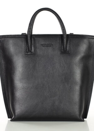 Naturaalnahast naiste käekott Marco Mazzini - Image 8