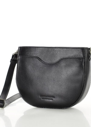 Naturaalnahast naiste käekott Marco Mazzini - Image 4