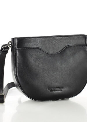 Naturaalnahast naiste käekott Marco Mazzini - Image 7