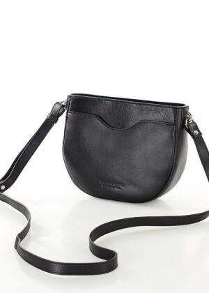 Naturaalnahast naiste käekott Marco Mazzini - Image 8