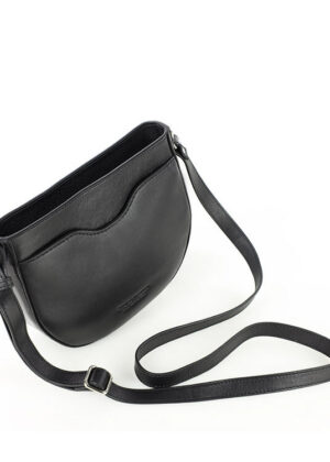 Naturaalnahast naiste käekott Marco Mazzini - Image 10