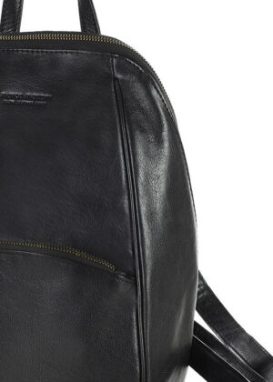 Naturaalnahast seljakott Marco Mazzini - Image 8