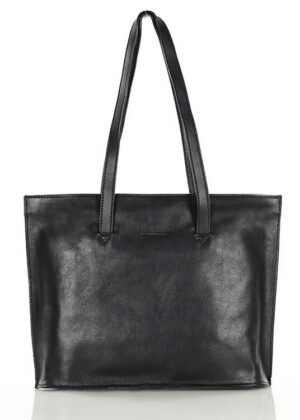 Naturaalnahast naiste käekott Marco Mazzini - Image 1