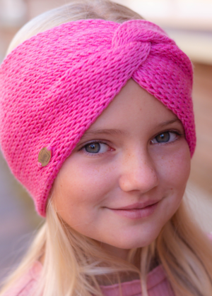 BEHMO Eesti käsitöö meriino peapael BARBI naistele ja tüdrukutele-UUDIS-KOHE LAOS - Image 3