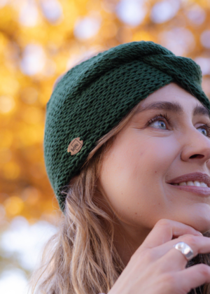 BEHMO Eesti käsitöö meriino peapael KUUSK naistele ja tüdrukutele-UUDIS-KOHE LAOS - Image 3