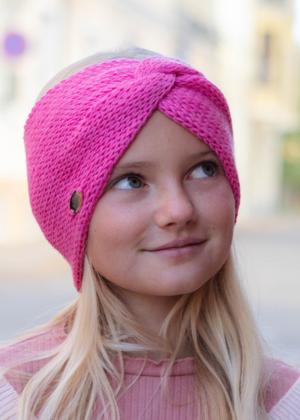 BEHMO Eesti käsitöö meriino peapael BARBI naistele ja tüdrukutele-UUDIS-KOHE LAOS - Image 6