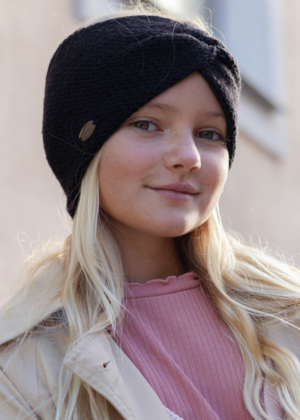 BEHMO Estijos rankų darbo merino galvos apdangalas BŪTINA moterims ir mergaitėms-NAUJIENOS-DABAR TURIME