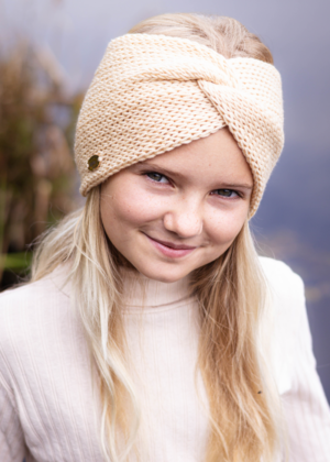 BEHMO Eesti käsitöö meriino peapael BEEZ naistele ja tüdrukutele-UUDIS-KOHE LAOS - Image 3