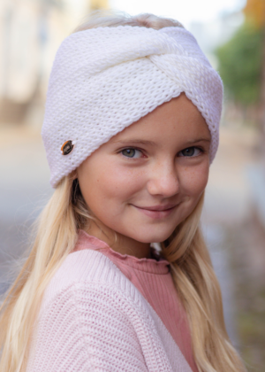 BEHMO Eesti käsitöö meriino peapael LUMI naistele ja tüdrukutele-UUDIS-KOHE LAOS - Image 1