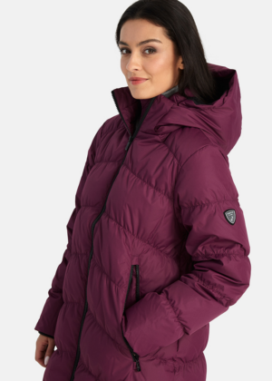 HUPPA soe, kuid samas kerge naiste sulemantel Naima bordoo-Vali enda tavapärasest suurusest number väiksem suurus-SUPER HIND - Image 4