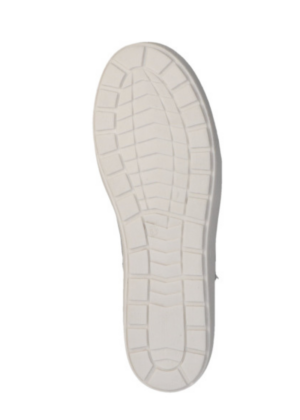 CAPRICE NATURAALNAHAST  mustad naiste slip on vabaaja jalatsid-KOHE LAOS-SUPER HIND-KLIENTIDE LEMMIK - Image 11