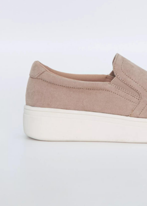 DUFFY beezid slip on naiste vabaaja jalatsid-KOHE LAOS VIIMASED-KIIRE TARNE - Image 7