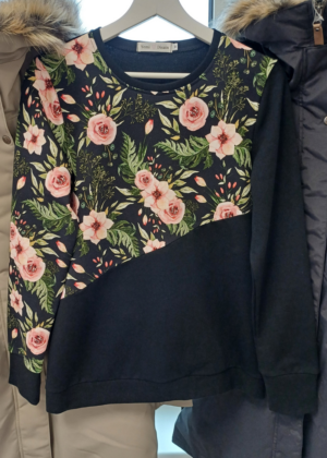 Armas mustaga pusa Roosi-UUDIS-Kohe laos viimased L, XXL- KLIENTIDE LEMMIK - Image 3