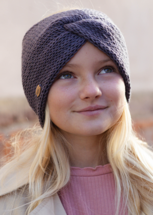 BEHMO Eesti käsitöö meriino peapael SÜSI naistele ja tüdrukutele-UUDIS-KOHE LAOS - Image 1