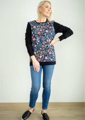 Armas lilleline pusa Mia-Kohe laos L, XL ja XXL-HEA HIND - Image 1