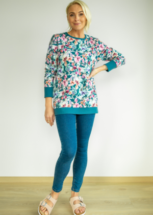 DUFFY naturaalnahast väga mugavad roosad suveplätud-KOHE LAOS-KLIENTIDE LEMMIK - Image 3