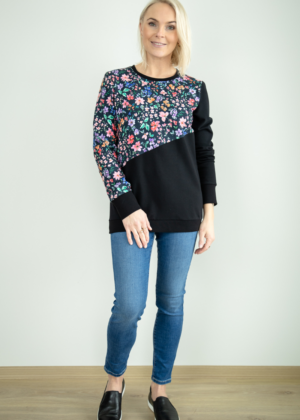 Armas lilleline pusa Mia-tellimisel - Image 1