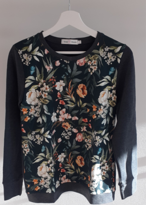 Armas tumehalliga pusa Aasalilled-KOHE LAOS XXL -KLIENTIDE LEMMIK - Image 4