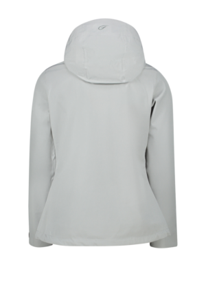 FIVE SEASONS mahe hallikas roheline naiste kevad-sügis jope Calea(ilma soojustuseta)-KOHE LAOS VIIMASED-SUPER HIND - Image 8