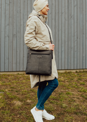 Pehmest sametisest  kangast Yemi Disain peapael  Beez-KOHE LAOS - Image 2