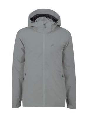 FIVE SEASONS meeste kevad-sügis jope Cari roheline(ilma soojustuseta õhem jope)-KOHE LAOS-SUPER HIND