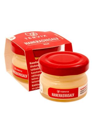 Kinkepakk Tervix Looduslik kingitus-Eesti toode - Image 9