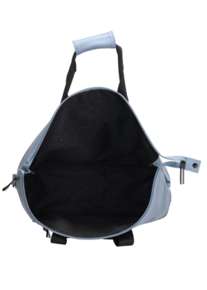 BEAGLES veekindel helesinine  reisikott/spordikott-KOHE LAOS - Image 8