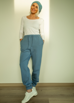 VERO MODA pikkade varrukatega pikem puuvillane naiste särk Maxi valge-UUDIS-KOHE LAOS - Image 4