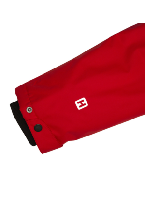 HUPPA naiste kevad-sügis ülemineku  parka Minna 100 gr soojustusega-VIIMANE 3XL(puus 140 cm) - Image 10