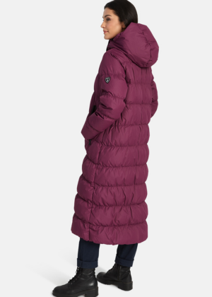 HUPPA soe, kuid samas kerge naiste sulemantel Naima bordoo-Vali enda tavapärasest suurusest number väiksem suurus-SUPER HIND - Image 3