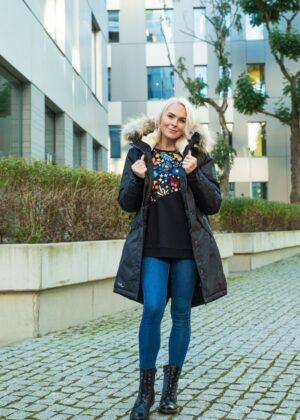 Stiilsed NATURAALNAHAST Dolce Pietro mustad naiste tanksaapad-KOHE LAOS-KLIENTIDE LEMMIK - Image 7