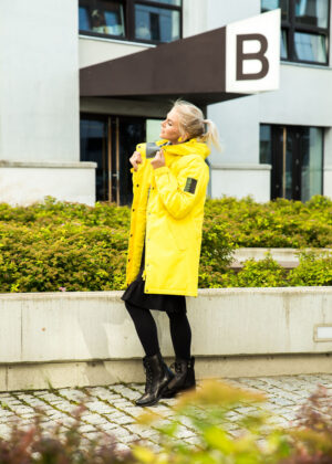 Stiilsed NATURAALNAHAST Dolce Pietro mustad naiste tanksaapad-KOHE LAOS-KLIENTIDE LEMMIK - Image 4