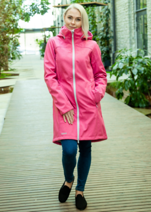 Javer  mustad  pruuni tallaga slip on tennised -KOHE LAOS-HEAD VAHETUSJALATSID KOOLI JA TÖÖLE - Image 4