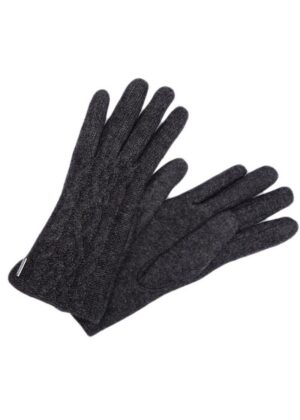 HUPPA sooja voodriga tumehallid naiste nutikindad Etta-KOHE LAOS-KLIENTIDE LEMMIK - Image 5