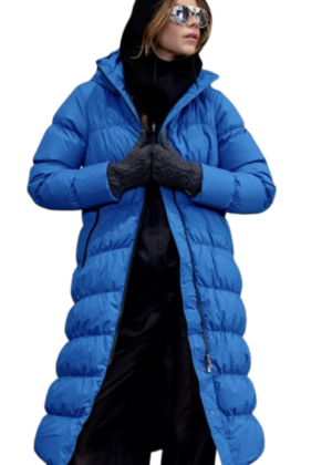 HUPPA sooja voodriga tumehallid naiste nutikindad Etta-KOHE LAOS-KLIENTIDE LEMMIK - Image 2