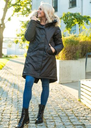 Stiilsed NATURAALNAHAST Dolce Pietro mustad naiste tanksaapad-KOHE LAOS-KLIENTIDE LEMMIK - Image 24