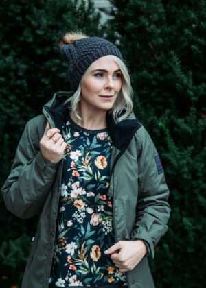 Armas tumehalliga pusa Aasalilled-KOHE LAOS XXL -KLIENTIDE LEMMIK - Image 7