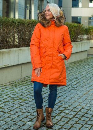 Stiilsed NATURAALSEST NAHAST seest SOOJA KARVAGA Dolce Pietro kõrvalt lukuga naiste tanksaapad-KOHE LAOS-KLIENTIDE LEMMIK - Image 2