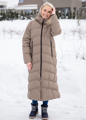 HUPPA soe, kuid samas kerge naiste sulemantel Naima beez-Vali tavapärasest number väiksem suurus-super hind - Image 7