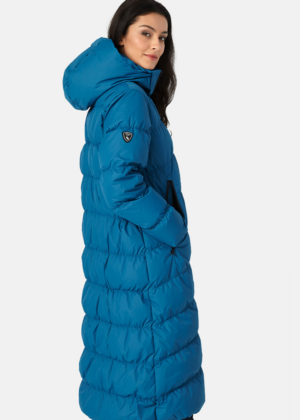 HUPPA soe, kuid samas kerge naiste sulemantel Naima petrool-Vali tavapärasest number väiksem suurus-klientide lemmik - Image 2