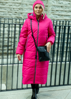 TAMARIS naturaalnahast mugavad mustad naiste poolsaapad suurusele 41-KOHE LAOS VIIMASED-SUPER HIND - Image 4