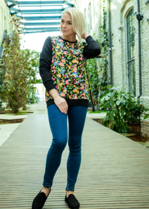 Javer tennised  mustad musta tallaga-KOHE LAOS-TARNE 1-2 TÖÖPÄEVA - Image 2