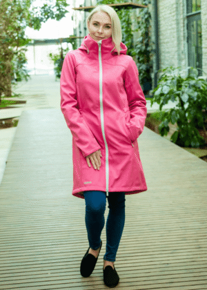 Javer tennised  mustad musta tallaga-KOHE LAOS-TARNE 1-2 TÖÖPÄEVA - Image 4