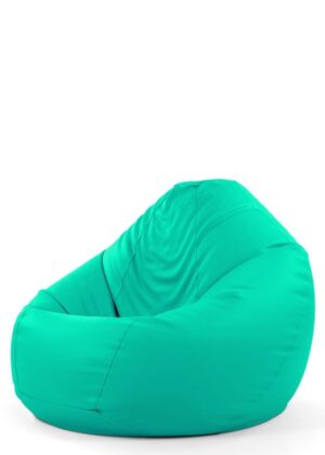 Kott-tool Chill mündiroheline 250 liitrit-KOHE LAOS