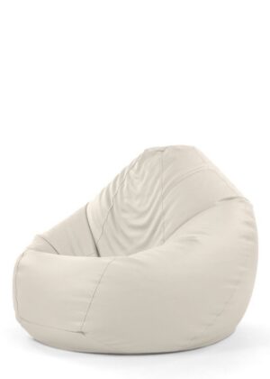 Kott-tool Chill elevandiluu beezikas valge 250 liitrit-KOHE LAOS-Tarne paar päeva - Image 2