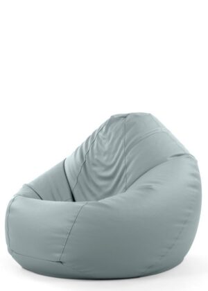 Kott-tool Chill helehall 250 liitrit-KOHE LAOS