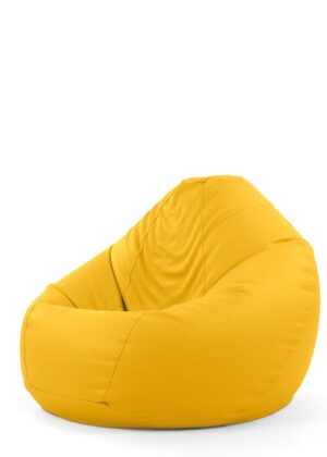 Kott-tool Chill kollane 250 liitrit-KOHE LAOS - Image 3