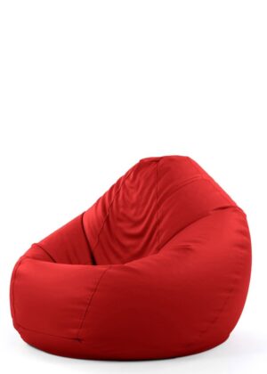 Kott-tool Chill maasika punane 250 liitrit-KOHE LAOS